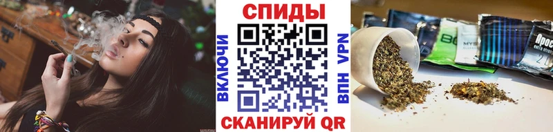 БУТИРАТ жидкий экстази Чёрмоз